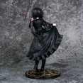 thumbnail image 2 of Figura de anime de juguete coleccionable Dates A Lives Tokisakis Kurumis, 2 of 2