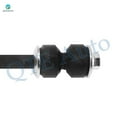 thumbnail image 5 of Front Sway Bar Link For 1957-1960 Cadillac Deville, 5 of 8
