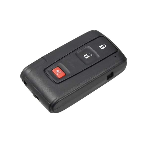 312MHz MOZB21EG Replacement Proximity Keyless Entry Remote Key Fob for Toyota Prius 2004-2009 3 Buttons