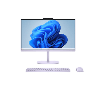 HP Pavilion 24-k0024 i5, 12GB RAM, 256GB SSD, 23.8