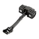thumbnail image 5 of Piezas de repuesto de puerta Cola 51217176811 accesorios duraderos para coche Tope de control de freno de puerta, 5 of 7