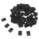 thumbnail image 4 of 500 Uds. Etiquetas de tallas de prendas lavables Etiquetas de tallas pequeñas Etiquetas de tallas de disfraces Etiquetas de tallas de ropa Etiquetas de tallas lavables Etiqueta de tallas de pantalones, 4 of 4