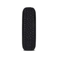 thumbnail image 3 of Triangle Agilex TR292 LT215/75R15C  tire, 3 of 6