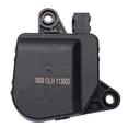 thumbnail image 3 of CCIYU Air Door Actuator Replacement 4885465AA A/C Temperature Blend Door Actuator fit for Chrysler Dodage-Air Door Fits select: 2005-2007 DODGE GRAND CARAVAN SXT, 3 of 5