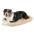 thumbnail image 4 of Petmate 26604 30-50 lbs Bolster Mat, 4 of 6