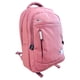 thumbnail image 4 of Mochila Escolar Porta laptop American Bags para Mujer Rosa, 4 of 7
