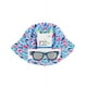 thumbnail image 1 of Set De Sombrero Y Lentes De Sol Para Bebé 0-3 Años, 1 of 4