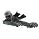 thumbnail image 1 of Horror De Halloween Eléctrico Fantasma Prop dibujos dibujos animadoss Decoraciones De Piso Yuyangstore Accesorio de Halloween para gatear, 1 of 8