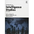 thumbnail image 1 of Pre-Owned Introduction to Intelligence Studies, 9781498738347, 1498738346, Hardcover, 2 edition, 1 of 1