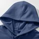 thumbnail image 3 of pstuiky camisas de manga larga para hombre, Sudadera con capucha informal de moda para hombre, cuello redondo, manga larga, bolsillo con cremallera, suéter deportivo para exteriores m, 3 of 8