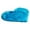 L, variant on Wool Imitation Sheepskin Rugs Fu R Non Slip Bedroom Shaggy Carpet Mats/ Heart-Shaped Faux Wool Rug (30X40)