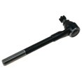 thumbnail image 4 of KAIHUIXING Front Inner Tie Rod End Left or Right Side for Dodge for Ram 1500 3.9L/5.2L/5.9L 94-99 for Ram 2500 5.2L/5.9L/8.0L 94-99 for Ram 3500 5.9L/8.0L 94-99 2WD Steel-Housing Material Coated, 4 of 9