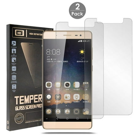 Zte imperial max screen protector display zte imperial max screen protector faster