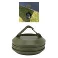 thumbnail image 1 of Gancho de Linterna para lona de Tienda, Ganchos Magnétos Fuertes para Tellos de Tiendas de Campaña, Cuerdas para Colgar Linternas, Instalaciónón Conveniente Conción, 1 of 7