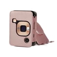 thumbnail image 4 of Camera Holder,Size Camera Pu Film Pu Leather With Ainn, 4 of 6