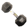 thumbnail image 4 of Mancuerna 25LB Athletic Works WMW-460-25LB, 4 of 4