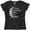 Storm Camo, variant on Inktastic I Love You to the Moon & Back. Women's T-Shirt