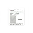 thumbnail image 6 of Kingston Canvas Select Plus -, 6 of 6