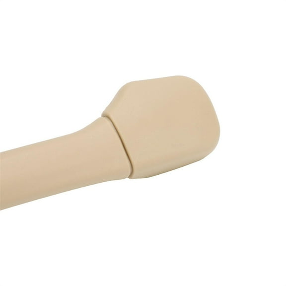 1x Beige Front Rear LH RH Top Pull Grab Handle 74610-53030 For LEXUS RX350 IS250