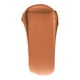 thumbnail image 2 of Lápiz labial e.l.f. O Face Satin Richly Pigmented Hustle Vegan, 2 of 6