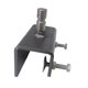 thumbnail image 5 of Abrazadera de propulsor de motor fueraborda, repuestos directos, accesorios duraderos. De 75 CV a 95 CV, 5 of 8