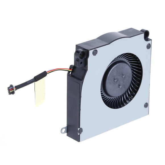 Peggybuy BN5010S5H-N00P Fan Replacement CPU Cooler Fan for VALVE Steam Deck Game Console