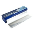 thumbnail image 4 of Crystalware Commercial Grade Aluminum Foil , 18 in x 500 ft, Heavy Duty, 4 of 4