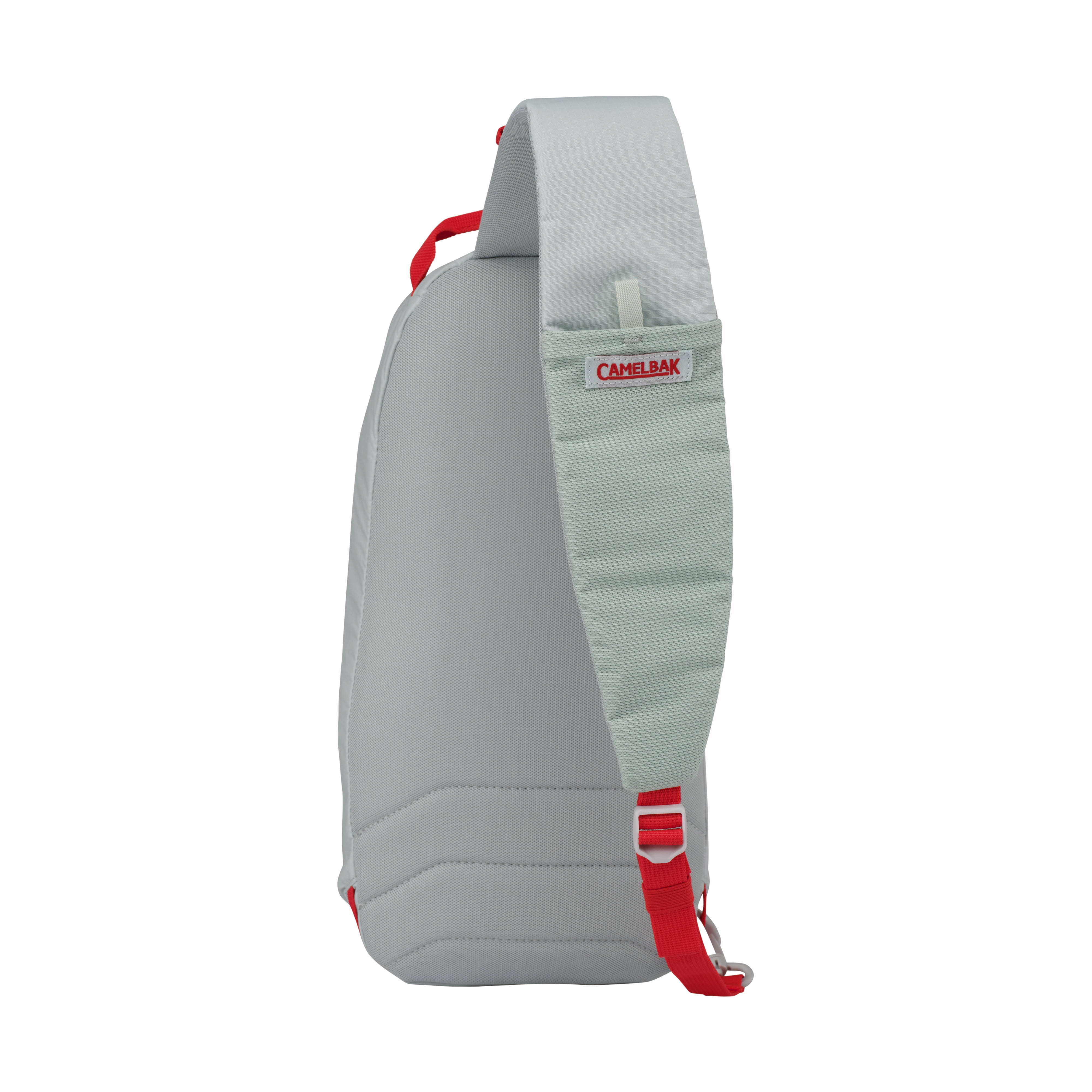 Camelbak Arete Sling 8, Silver Mist