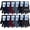 12 Pairs Assorted Gloves, variant on Wholesale Beanies Or Gloves, Bulk Thermal Winter Solid Hat Or Glove