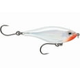 thumbnail image 3 of Rapala X-Rap Twitchin' Mullet 06 Jerkbait Pilchard, 3 of 3