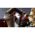 thumbnail image 3 of Devil May Cry: Definitive Edition Para Play Station 4 PlayStation 14 Game, 3 of 6