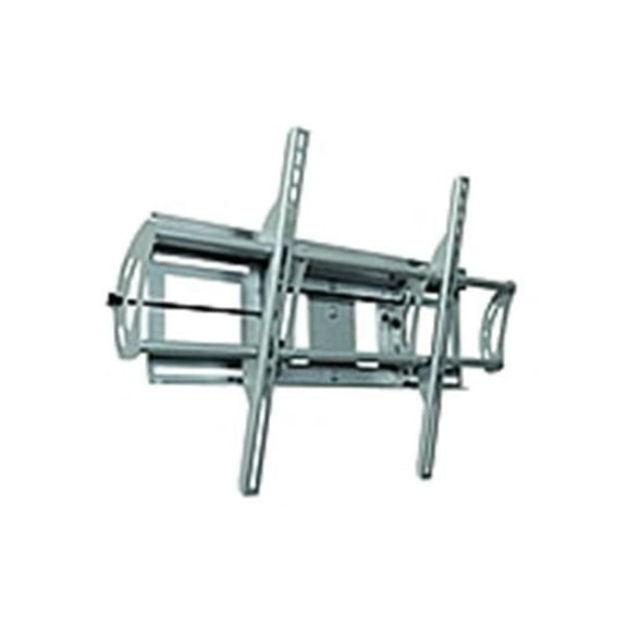 SmartMount Univ Tilt Mount Blk 32-60in - Black