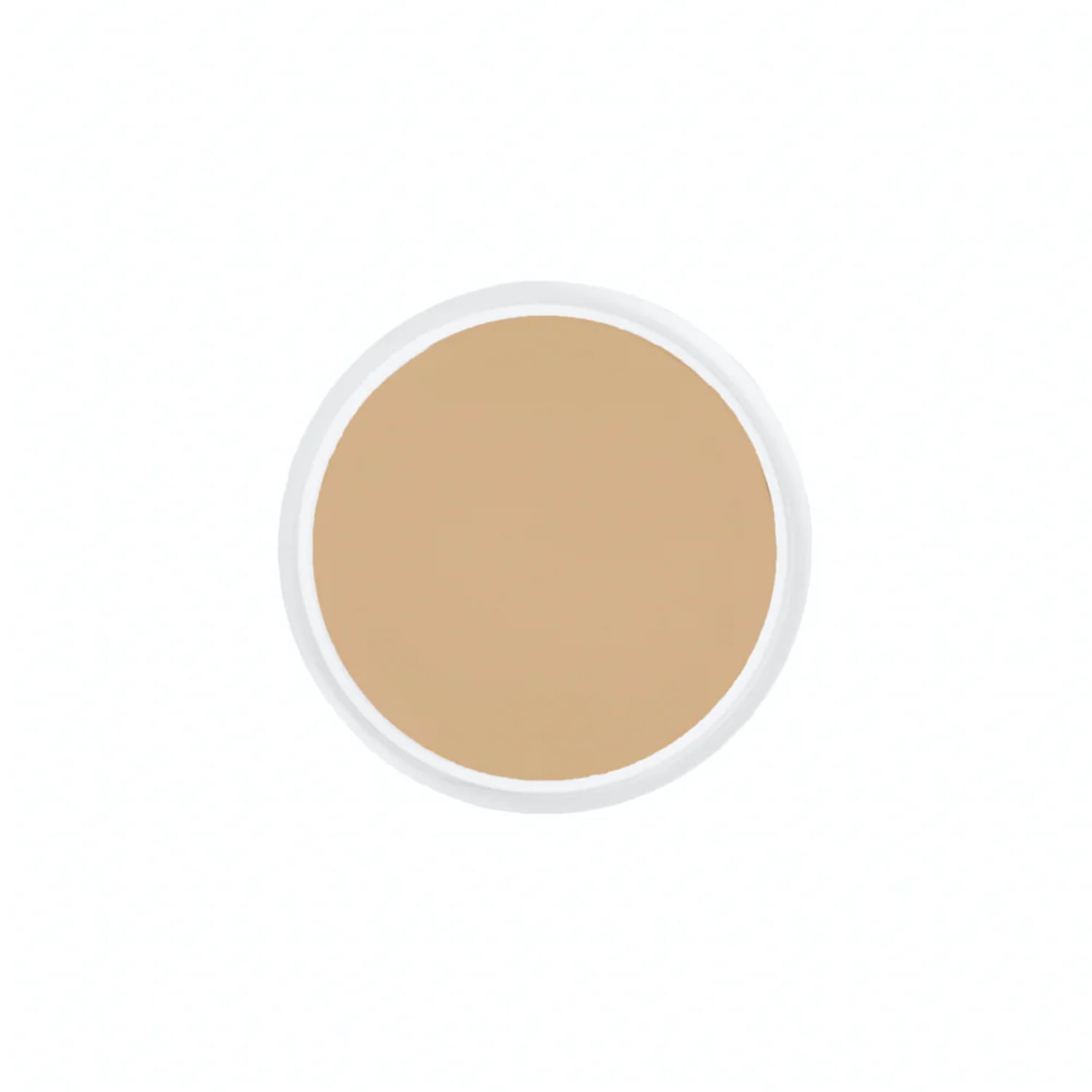 Ben Nye Creme Foundations