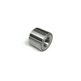 thumbnail image 5 of Rear Axle & Bearing for Kawasaki Mule 2510 3000 3010 4000 4010, Left or Right, Quality Tested, 5 of 9
