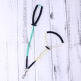 thumbnail image 3 of LOLIPPYY Dog Haunch Holders with Durable Metal Hardware for Control and Comfort, 3 of 7