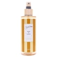 thumbnail image 1 of Bruma perfumada Coup De Coeur Vainilla y Caramelo 200 ml, 1 of 2