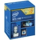 thumbnail image 1 of Procesador Intel Core i7-5820K de 6 núcleos, 3,3 GHz, 15 MB de caché, 1 of 4