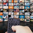 thumbnail image 3 of Control remoto universal de TV para Toshiba CT-90326 CT-90380 CT-90336 CT-90351, 3 of 3
