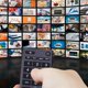 thumbnail image 3 of Control remoto universal de TV para Toshiba CT-90326 CT-90380 CT-90336 CT-90351 Tmvgtek 1qr7zq7wy1ty4bk2, 3 of 5