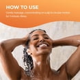 thumbnail image 6 of Bosley MD Revive Color Safe Nourishing Shampoo 33.8oz, 6 of 8