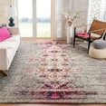 thumbnail image 1 of Safavieh Monaco Elsdon Abstract Area Rug, 1 of 7