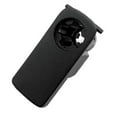 thumbnail image 1 of Car Glove Box Switch Handle Cover 1676803900 1676804000, 1 of 5