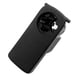 thumbnail image 1 of Car Glove Box Switch Handle Cover 1676803900 1676804000, 1 of 5