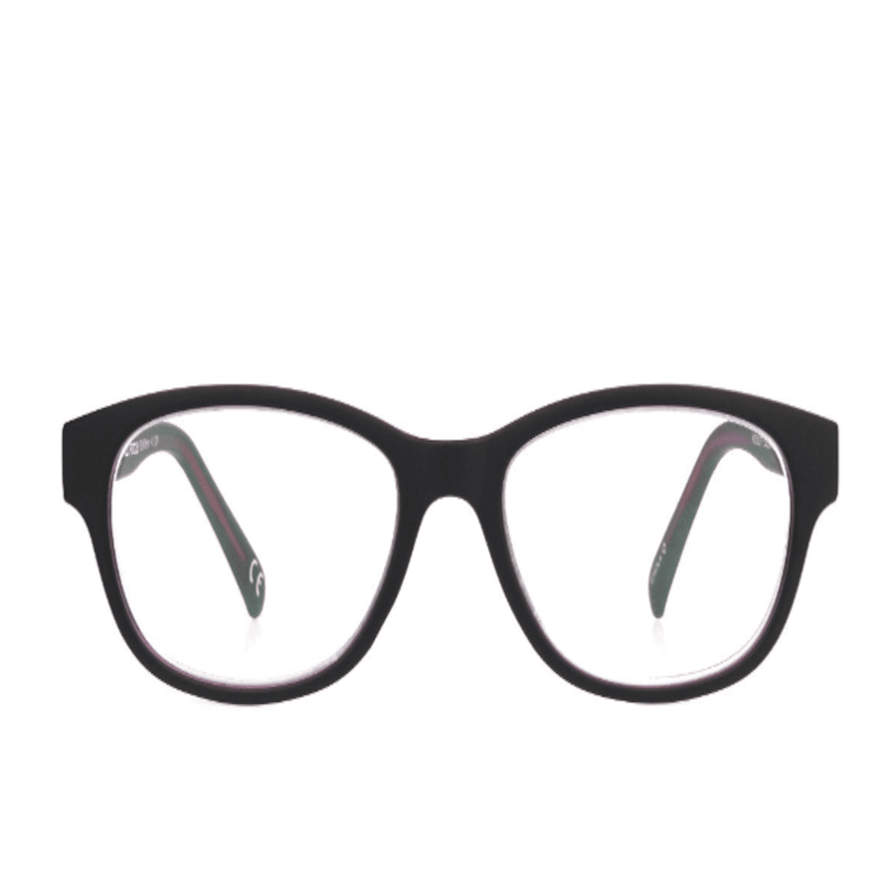 Foster Grant Multi Focus Advanced Reading glasses +2.75 | Walmart Canada