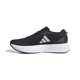 thumbnail image 1 of Zapatillas de running de entrenamiento para maratón Adidas Adizero Boston 12 para hombre, cómodas y transpirables, 1 of 5