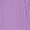 Purple, variant on Delliss Girl's Summer Sleeveless Dresses Ruffle Casual Sundress 5-15Years Casual Party A-line Tiered Swing Dress