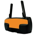 thumbnail image 5 of MightySkins DJMAVMIN-Solid Orange Skin for DJI Mavic Mini Portable Drone Quadcopter - Solid Orange, 5 of 6