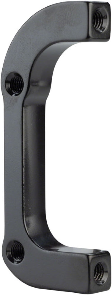 promax brake post extender