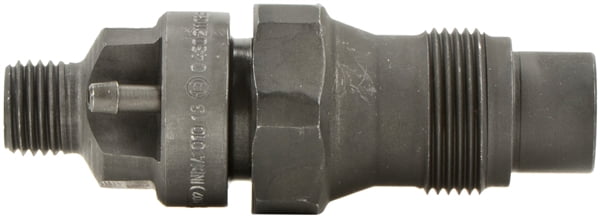 Bosch Nozzle Holder Assy