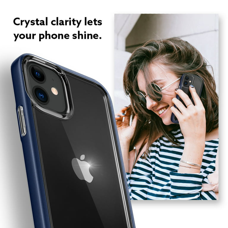 iPhone 12 Mini Case, Caseology Skyfall for Apple iPhone 12 Mini 